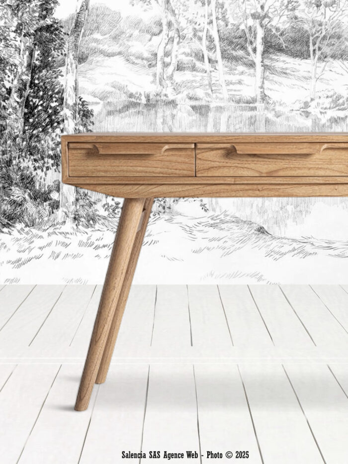 Commode Nyry – Image 2