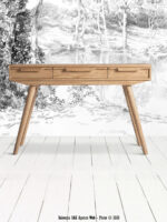 Commode Nyry Kodu