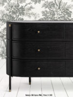 Commode Bilzen – Image 3