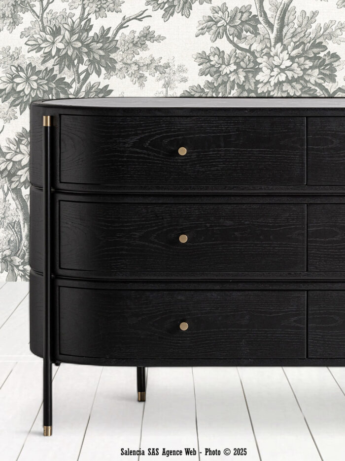 Commode Bilzen – Image 3