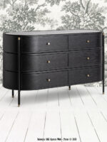 Commode Bilzen – Image 2