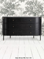 Commode Bilzen Vical