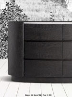 Commode Isola – Image 2
