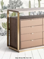 Commode Monza – Image 2