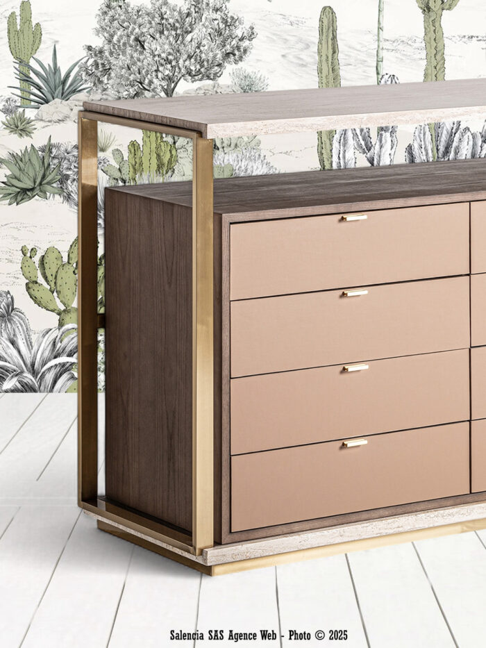 Commode Monza – Image 2