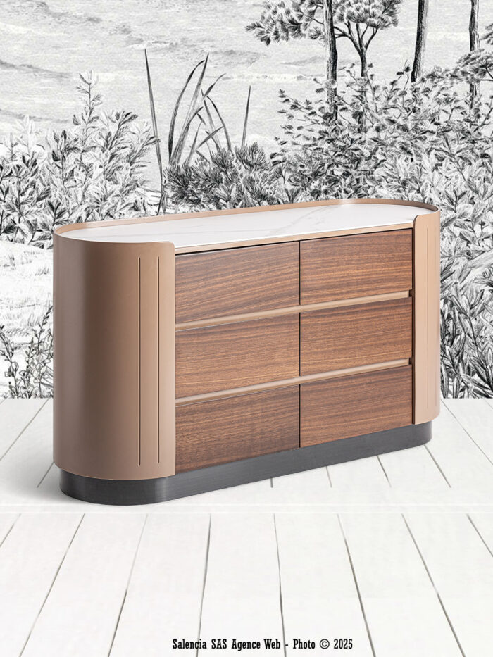 Commode Soaza – Image 1
