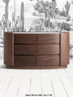Commode Stuetta Vical