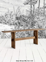Console Cotard Vical