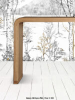 Console Skagen – Image 4