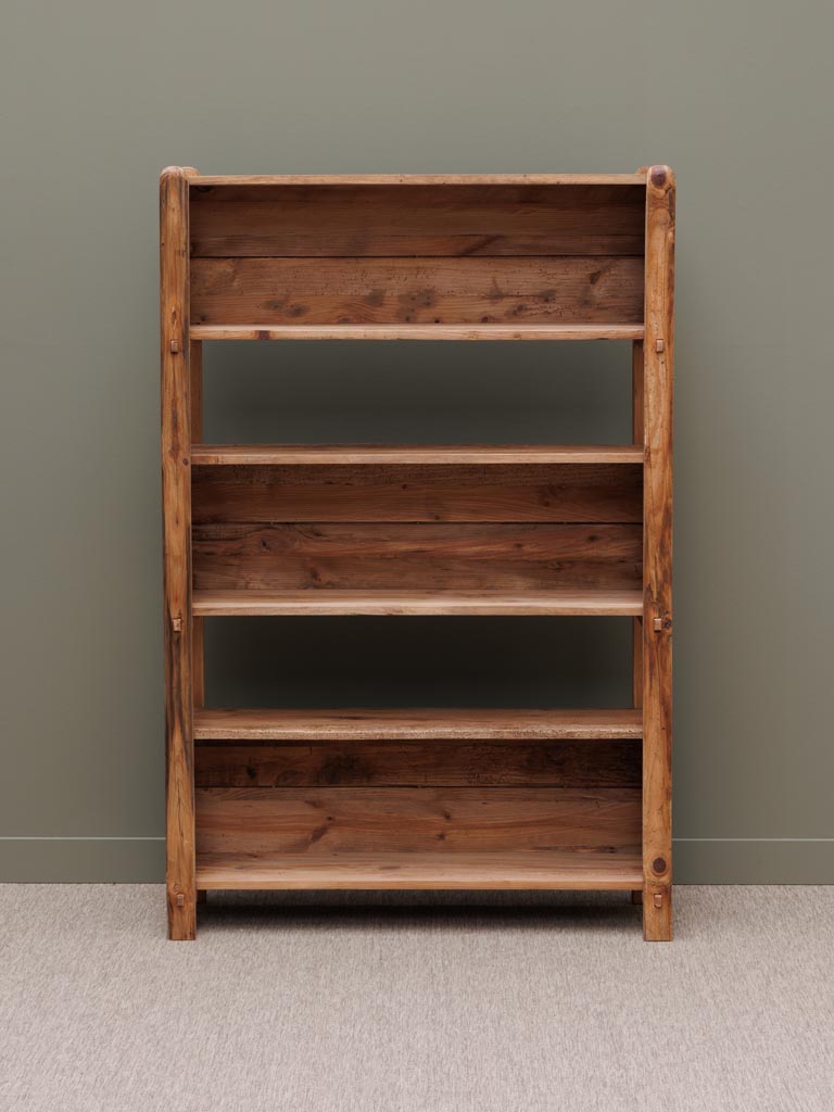 Etagère Bucolic Pin CHehoma