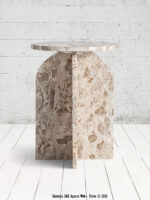 Table Basse Alessano Vical