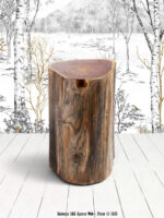 Table Basse Bitche Vical