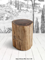 Table Basse Bouira Vical