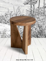 Table Basse Cotard Vical
