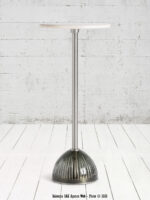 Table Basse Murano Vical