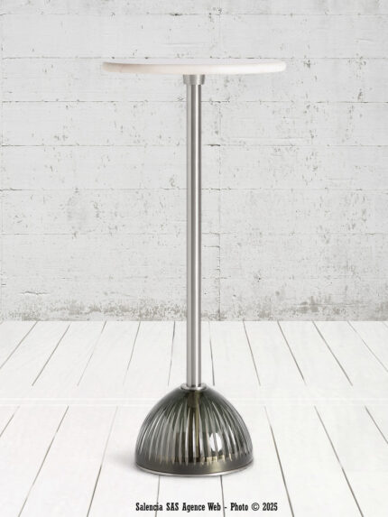 Table Basse Murano Vical