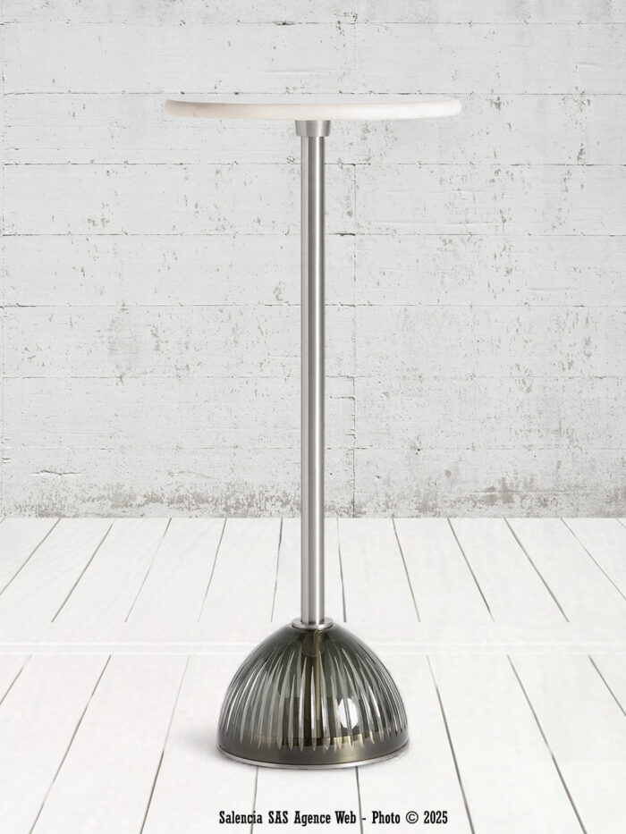 Table Basse Murano Vical