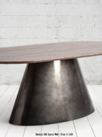 Table à manger Warhem – Image 8