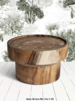 Table Basse Barika Vical