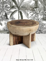 Table Basse Doucen Vical