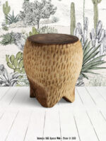 Table Basse Gairo Vical