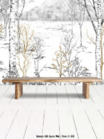 Table Basse Lewes Vical