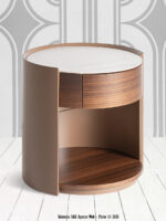 Table De Chevet Giswil Vical