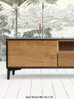 Meuble TV Brussa – Image 2