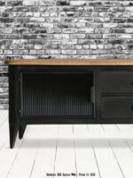 Meuble TV Easby – Image 2