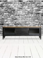 Meuble TV Easby Kodu