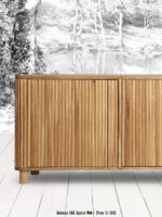 Meuble TV Skagen – Image 2
