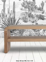 Meuble TV Breil – Image 2