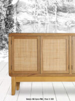 Meuble TV Doazit – Image 2