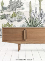 Meuble TV Nyry – Image 2