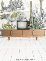Meuble TV Nyry Kodu
