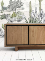 Meuble TV Osby – Image 2