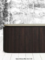 Meuble TV Verona – Image 2