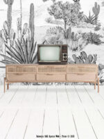 Meuble TV Weurtz Kodu