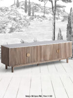 Meuble Tv Zerf Vical