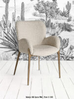 Chaise Besne Vical