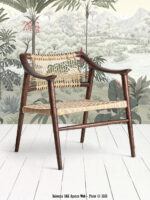 Chaise Buer Vical