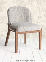 Chaise Erbach Vical