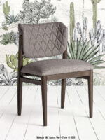 Chaise Laives Vical