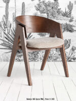 Chaise Madiran Vical