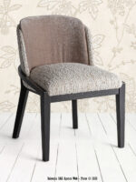 Chaise Malters Vical