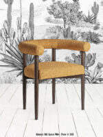 Chaise Neuffen vICAL