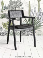 Chaise Tasque Vical