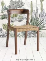 Chaise Tudelle Vical