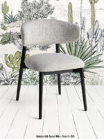 Chaise Zell Vical