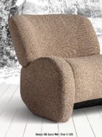 Fauteuil Ibsen – Image 2